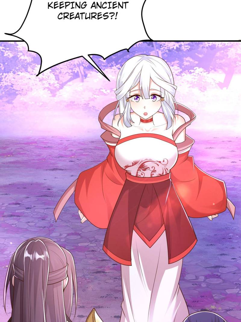 Dragon Master Chapter 413 16